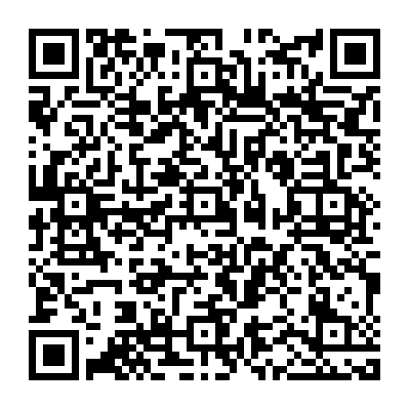 vCard 79232532934