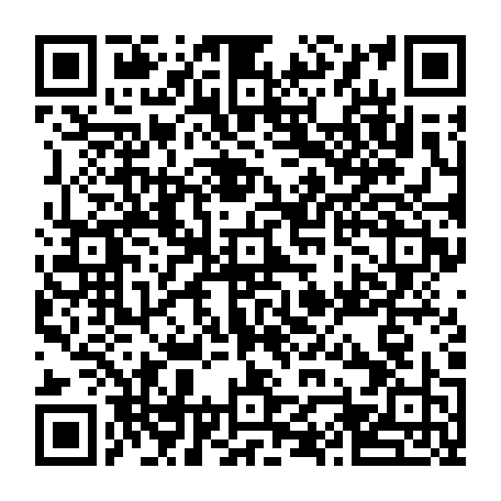 vCard 79232532935