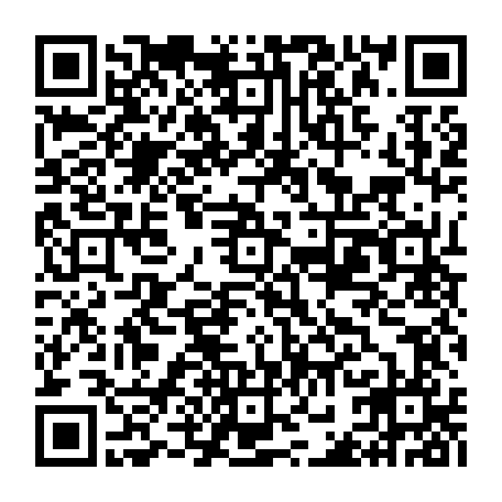 vCard 79232532940