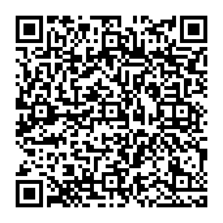 vCard 79232532941
