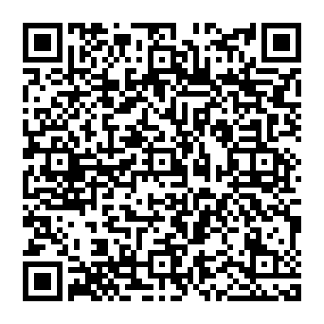 vCard 79232532943
