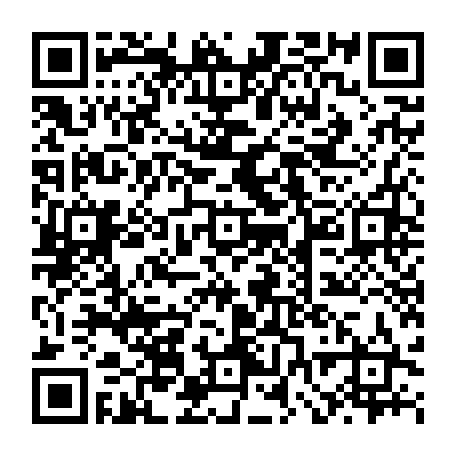 vCard 79232532944