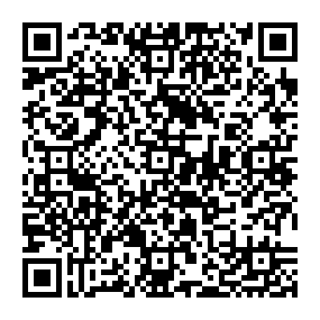 vCard 79232532946