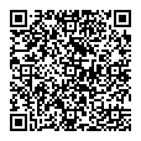 vCard 79232532947