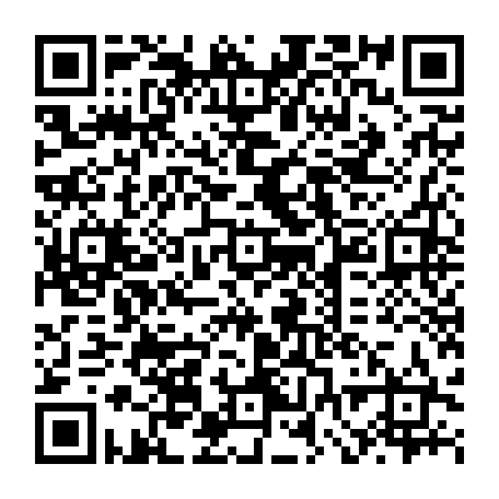 vCard 79232532948