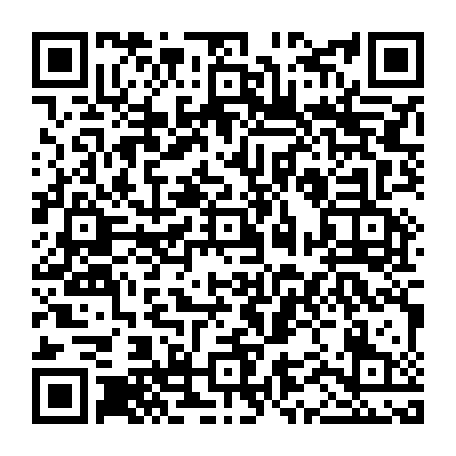 vCard 79232532949
