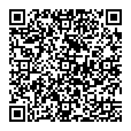 vCard 79232532950