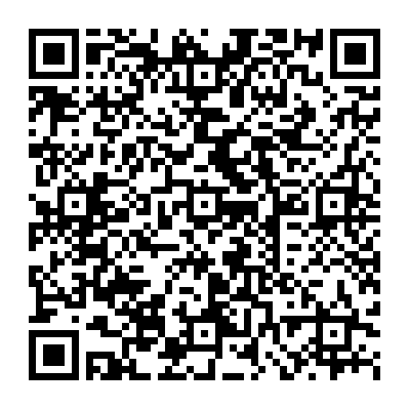 vCard 79232532951