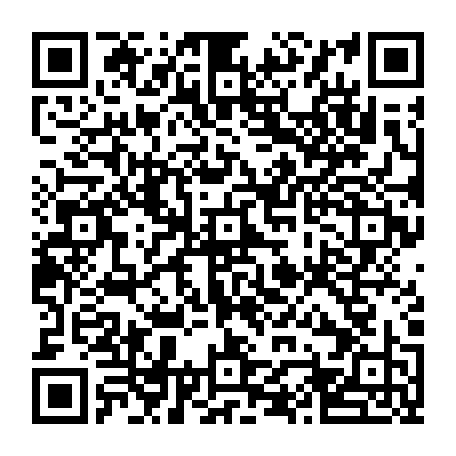 vCard 79232532952