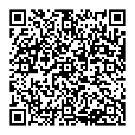 vCard 79232532958