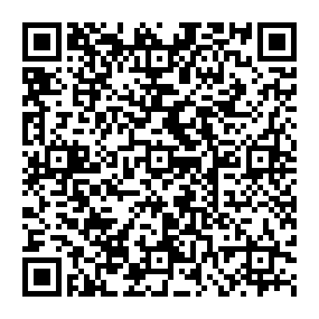 vCard 79232532961
