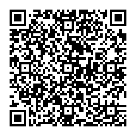 vCard 79232532962
