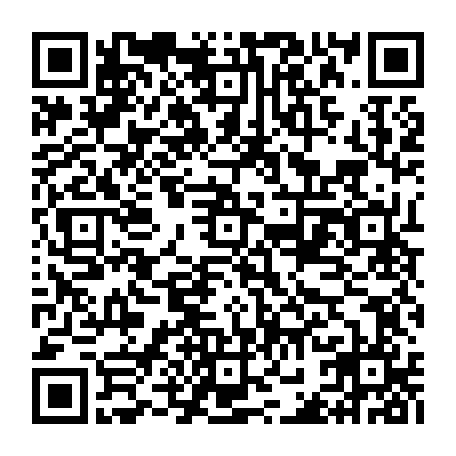 vCard 79232532965