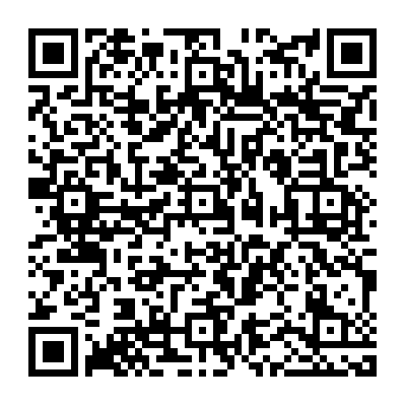vCard 79232532966