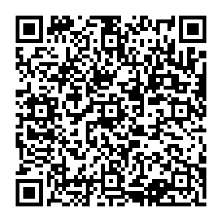 vCard 79232532967