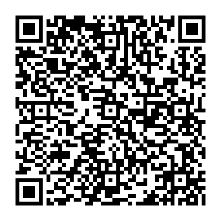vCard 79232532969