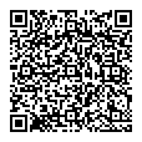 vCard 79232532976