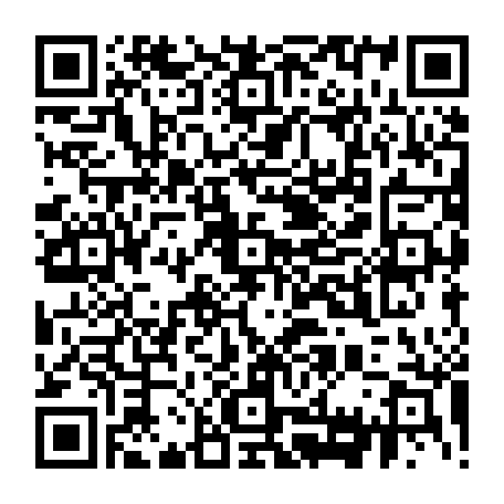 vCard 79232532978