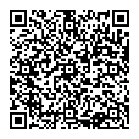 vCard 79232532980