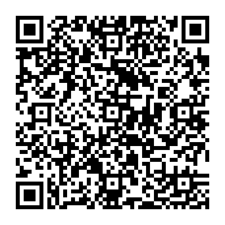 vCard 79232532981