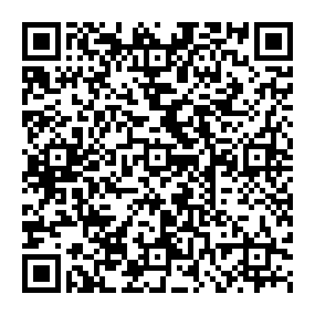 vCard 79232532982