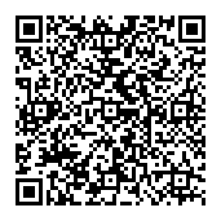 vCard 79232532993