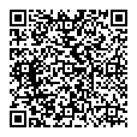 vCard 79232532994