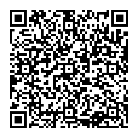 vCard 79232532995