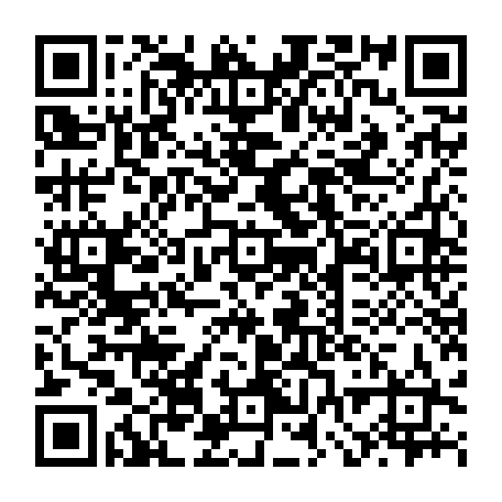 vCard 79232532997