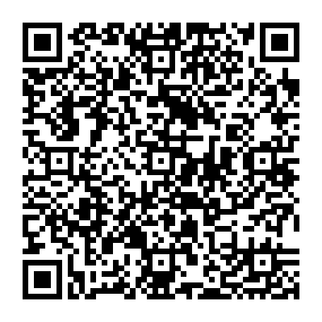 vCard 79232532998