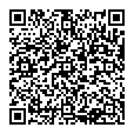 vCard 79232532999