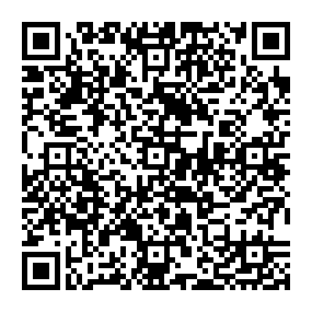 vCard 79232533000