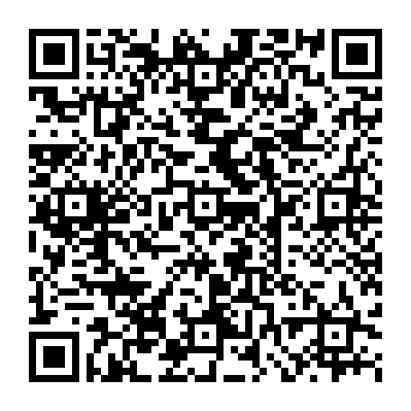 vCard 79232533002