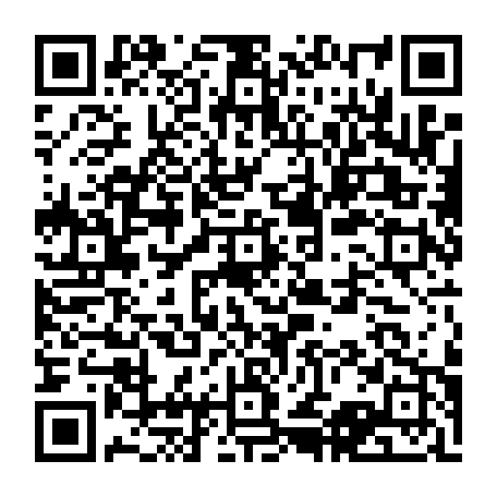 vCard 79232533005