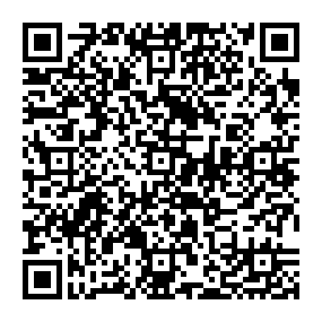 vCard 79232533008