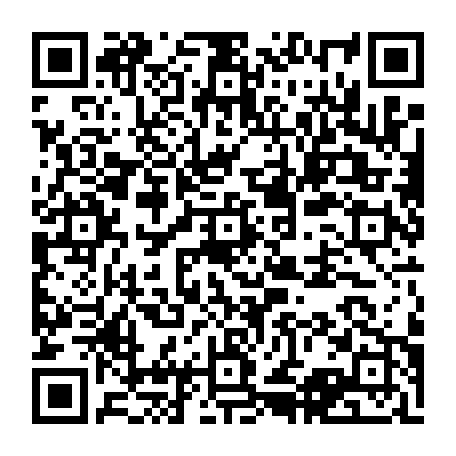 vCard 79232533009