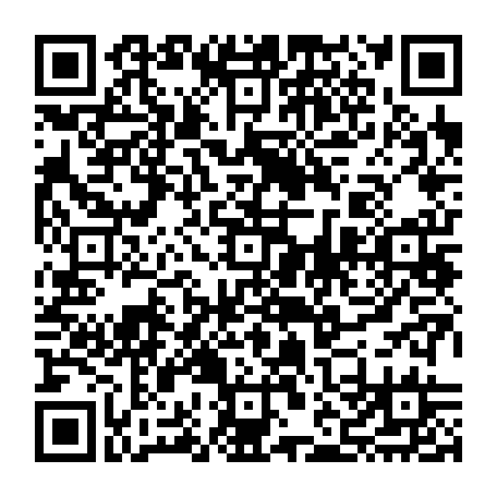 vCard 79232533010