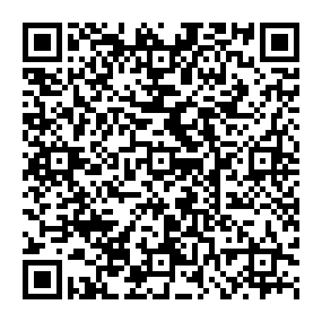 vCard 79232533012