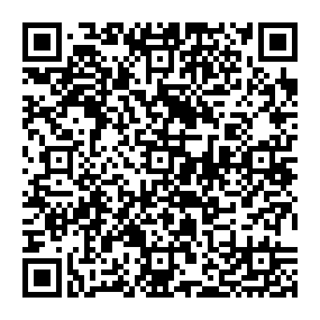 vCard 79232533014