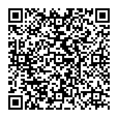 vCard 79232533015