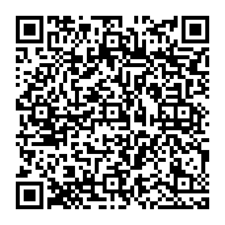 vCard 79232533016