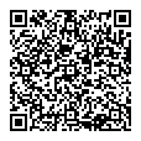 vCard 79232533019