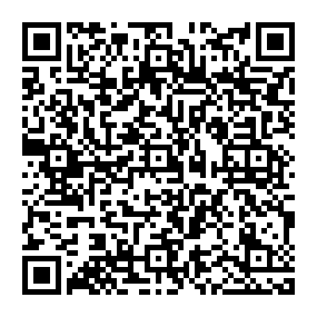 vCard 79232533022
