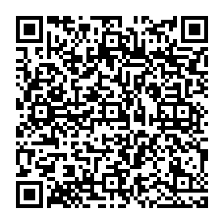 vCard 79232533023
