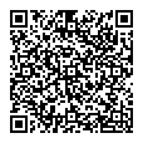 vCard 79232533026