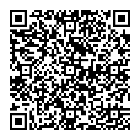 vCard 79232533030
