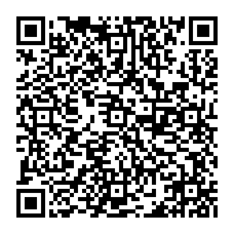 vCard 79232533033