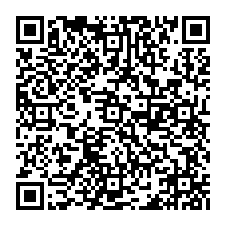 vCard 79232533034