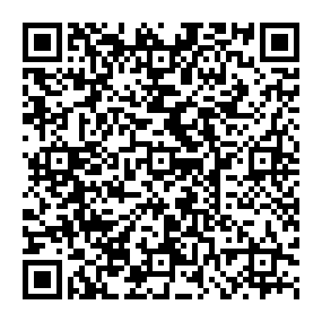 vCard 79232533038