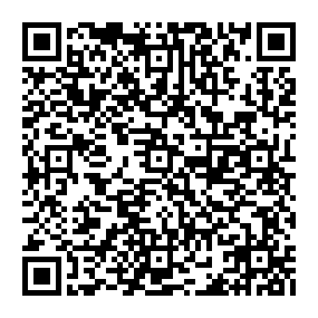 vCard 79232533045